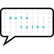 (c) Data-talks.at